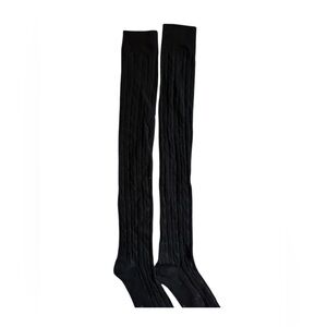 🆕 women’s high boot socks